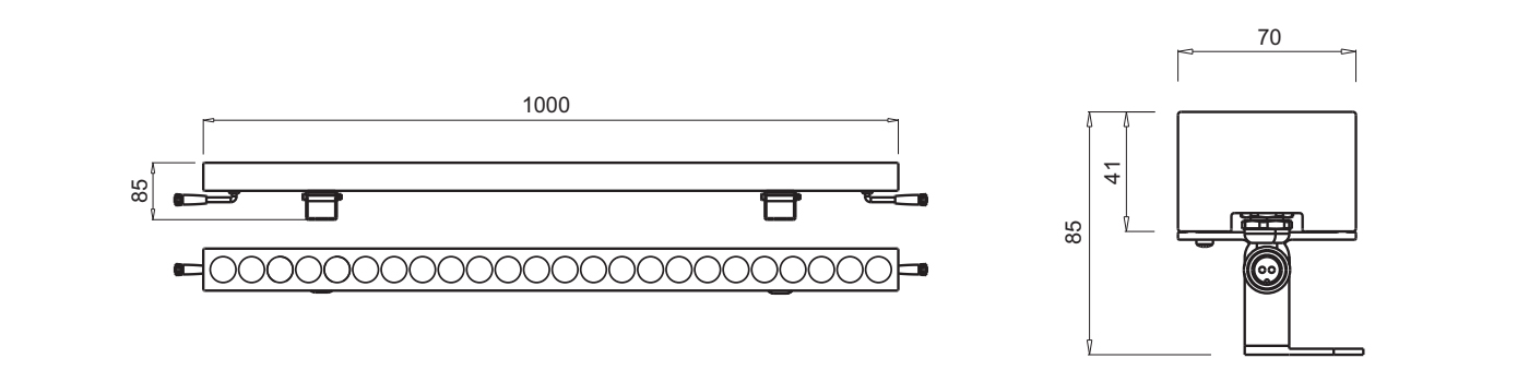 YH-X251014(圖1) YH-X251014(圖1)