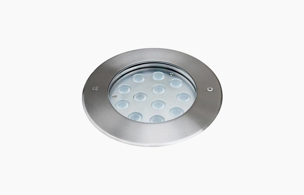 LED水下燈 LED水下燈