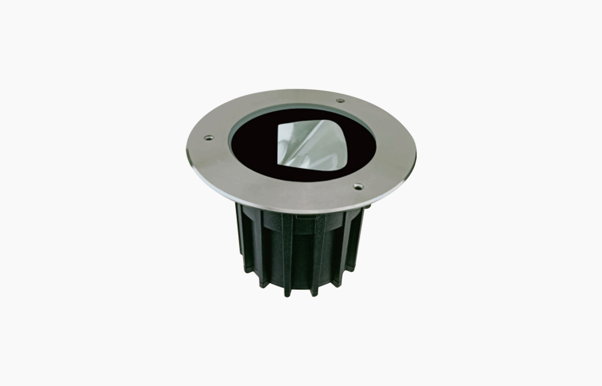 LED地埋燈 LED地埋燈