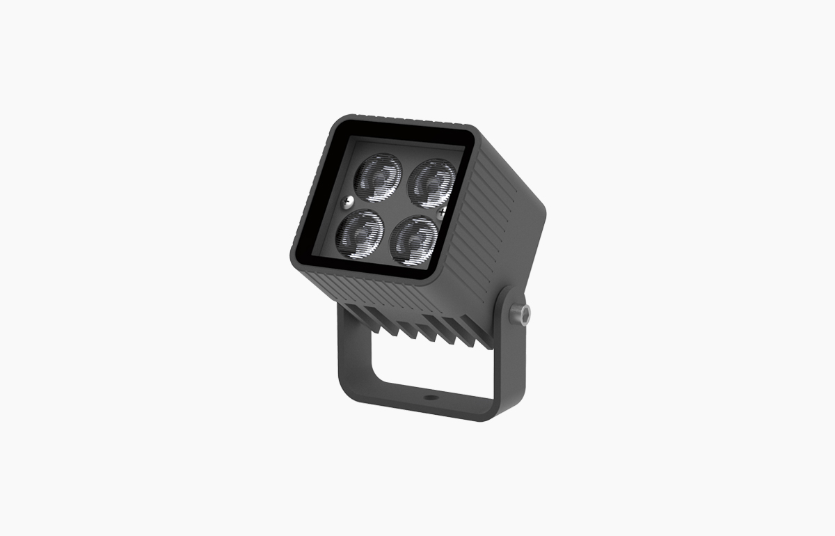 LED投光燈 LED投光燈