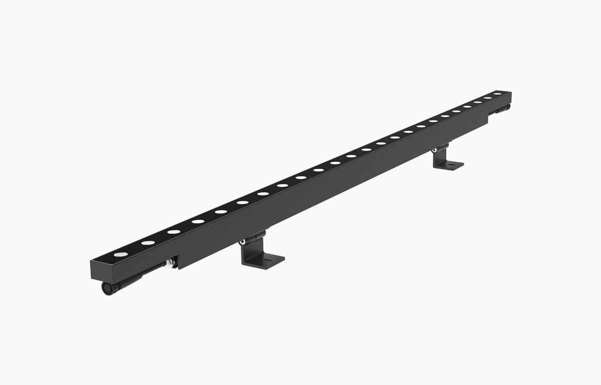 LED洗墻燈 LED洗墻燈