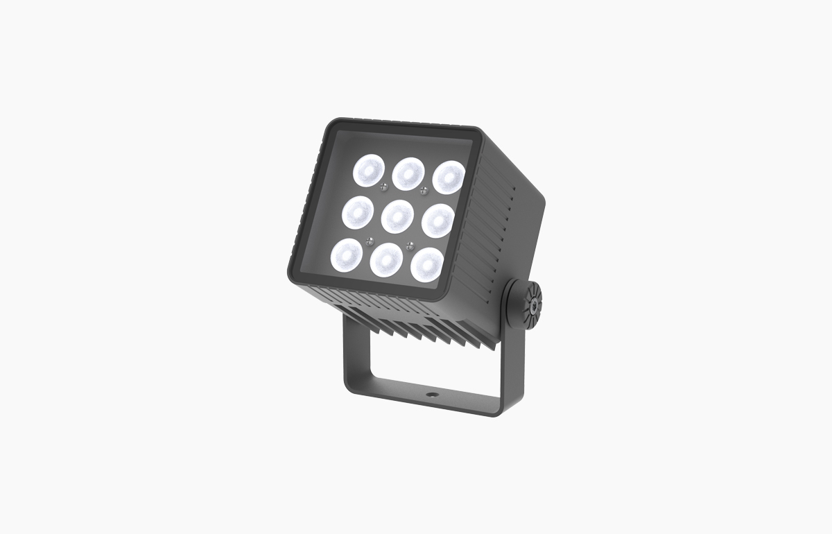 LED投光燈 LED投光燈