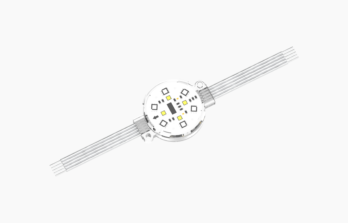 LED點(diǎn)光源 LED點(diǎn)光源