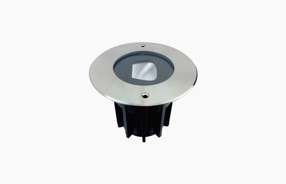 LED地埋燈 LED地埋燈